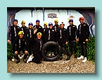 67 Cave Dweller Comrades